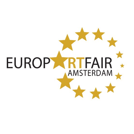 EuropArtFair