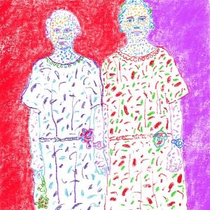 Afterpresence