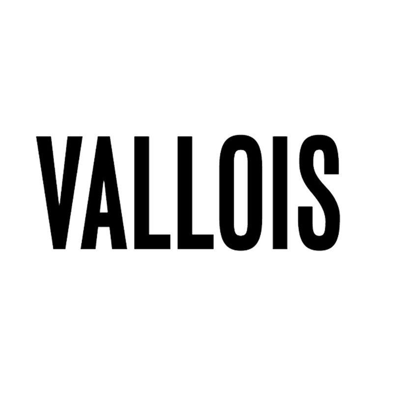 Galerie GPN Vallois