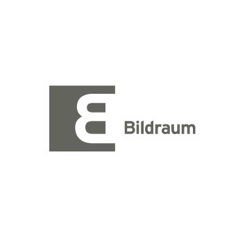 بیدقکت بیلدقام