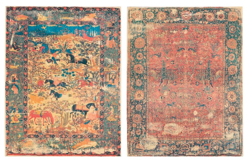 ماوس پد، 1393