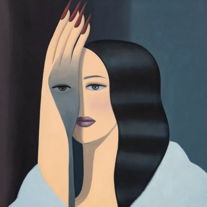 فریز لسآنجلس ۲۰۲۵