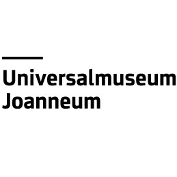 Universalmuseum Joanneum