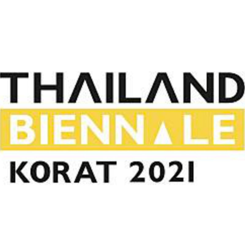 Thailand Biennale