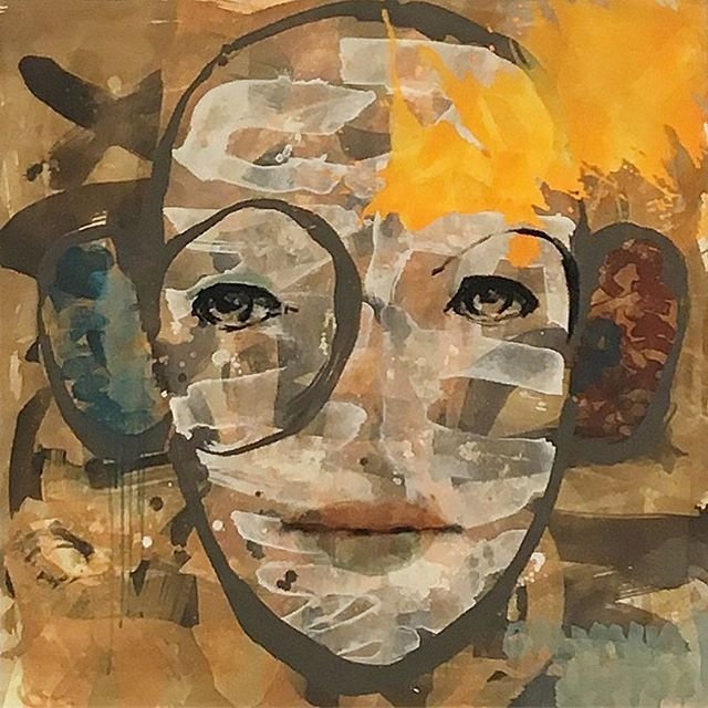 Painting Exhibition
