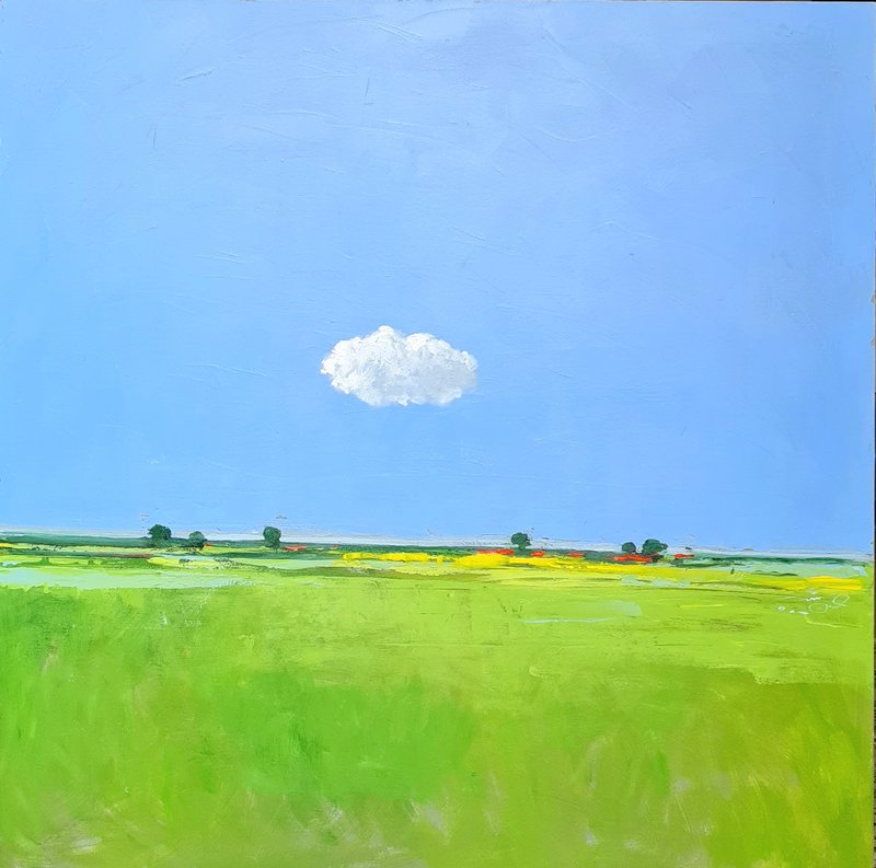 Arman Yaghoubpour, Untitled, 0