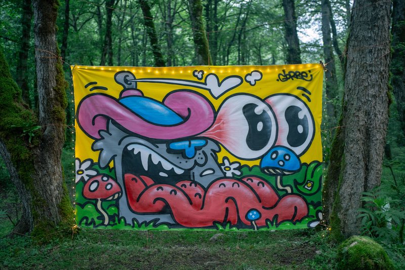 Untitled, 0