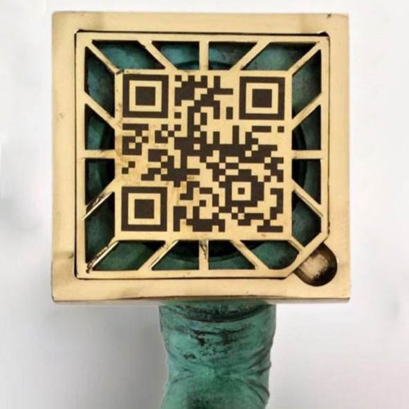 Barcode