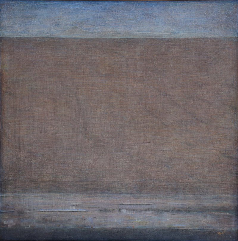 Mehdi Ghanbari, Untitled, 0