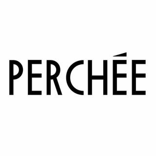 Gallery Perchee