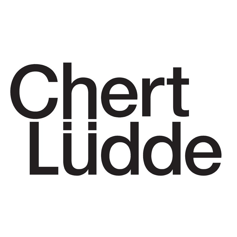 ChertLudde