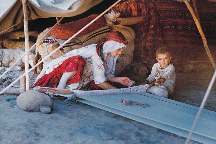 نصرالله کسرائیان، بدون عنوان