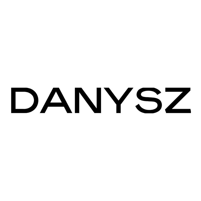 Danysz Gallery