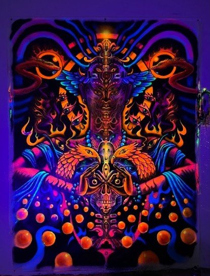 Untitled, 0