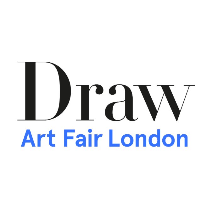 Draw Art Fair London