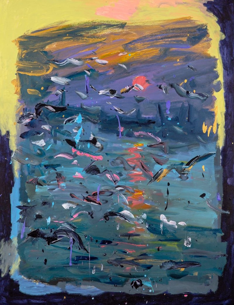 Untitled, 0