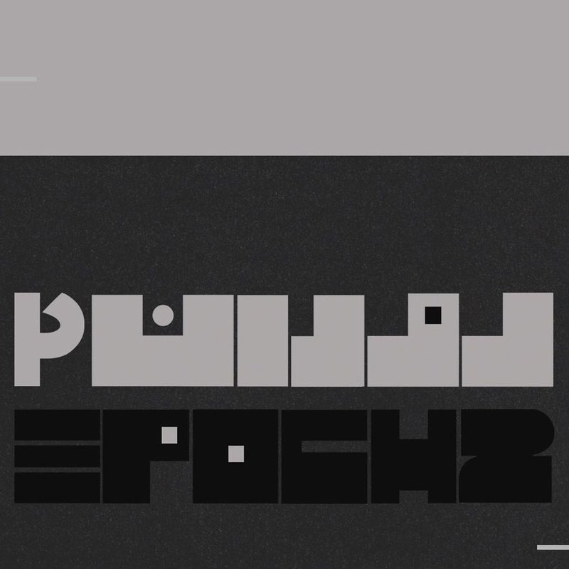 Epoch 2