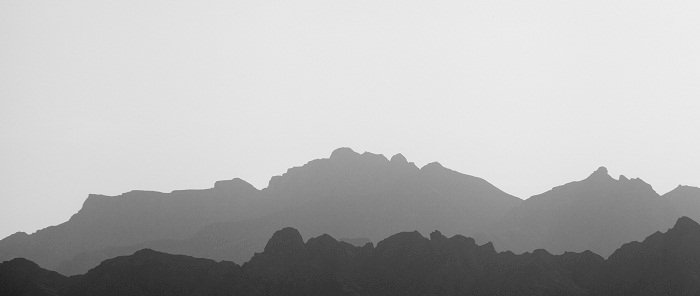 Esfandyar Pourmoghadam, Untitled, 0