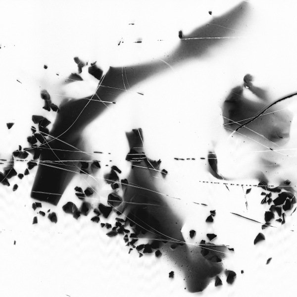 Anahita Razmi, WORLD MUSIC #04 (The Sound of A Virtual Autonomy), 2022