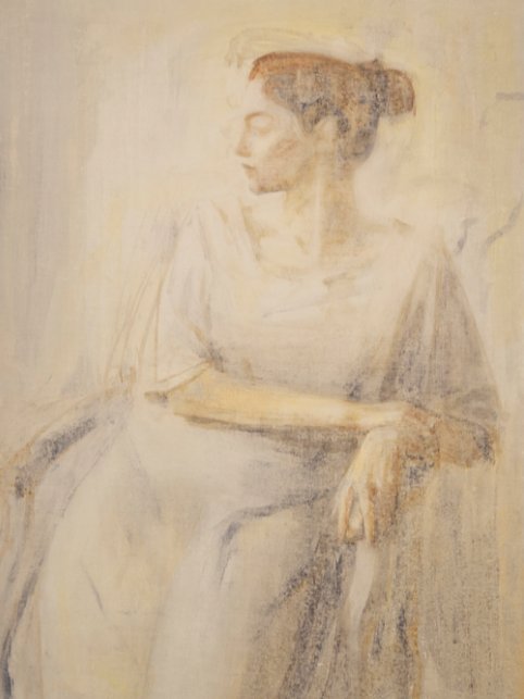 Morteza Khosravi, Aida 2, 2023