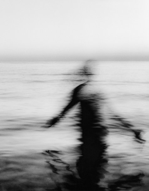 Andrej Lamut, Persona XV, 2023