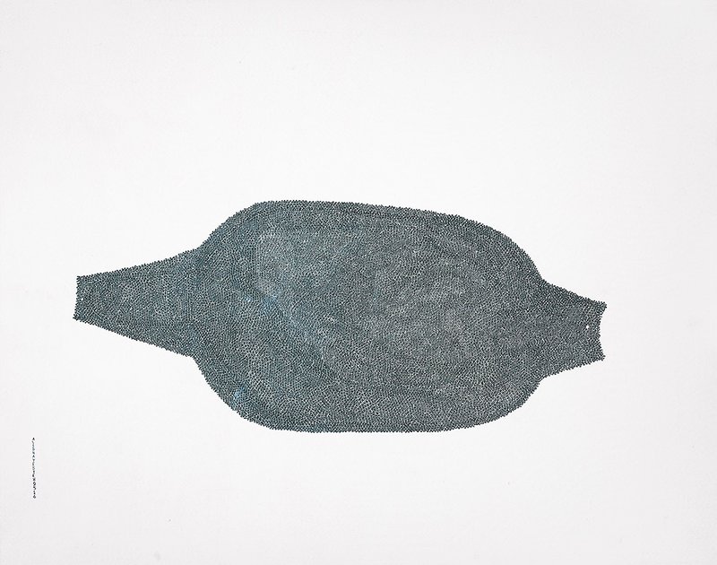 Ali Shayesteh, Solidity, 2016
