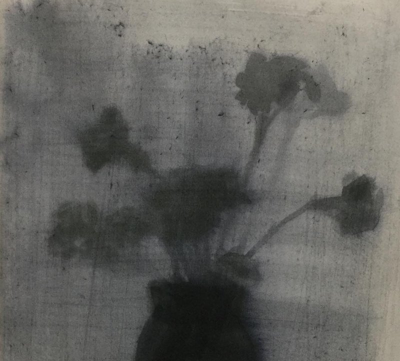 Amirhosein Esmaeili, Untitled, 2019