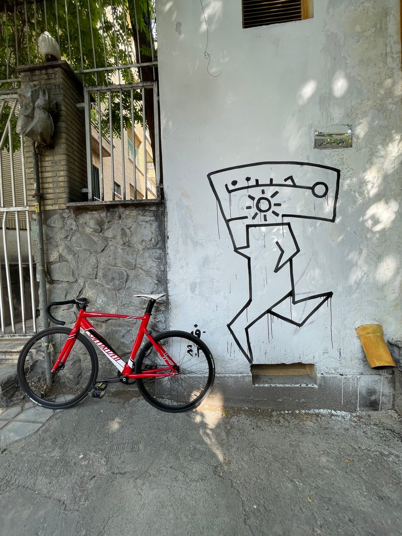 Untitled, 0