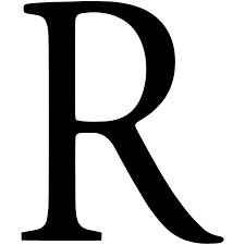 رینده آم راین
