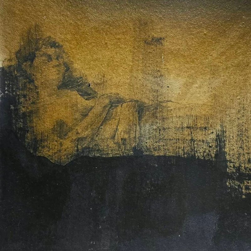 میراث ماندن