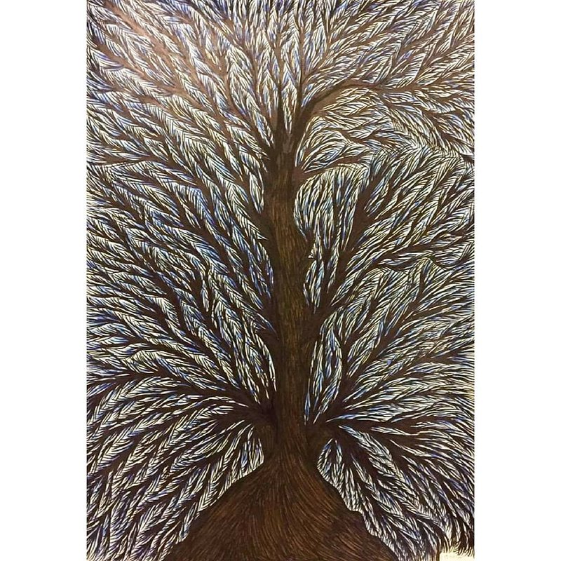 Untitled, 0