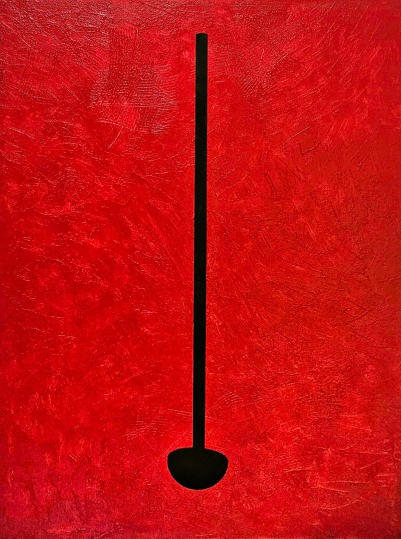 Amirmahdi Zahedy, Untitled, 0