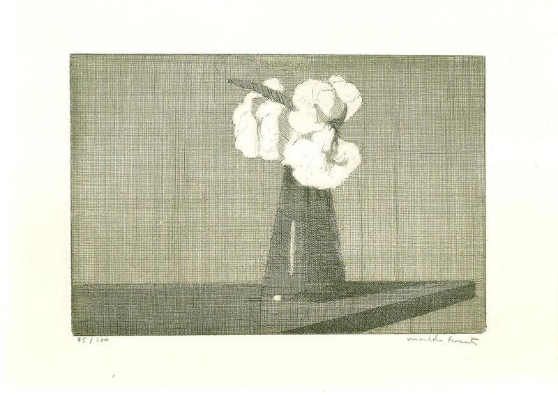 Marcelo Fuentes Ferrandez, Untitled, 0