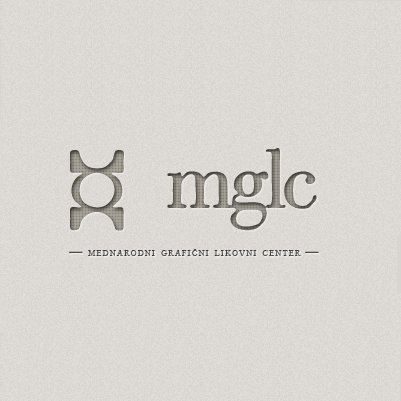 Mednarodni Graficni Likovni Center (MGLC)