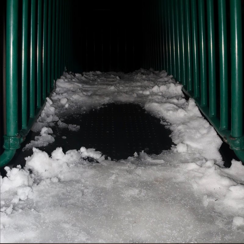 دست‌ساخته