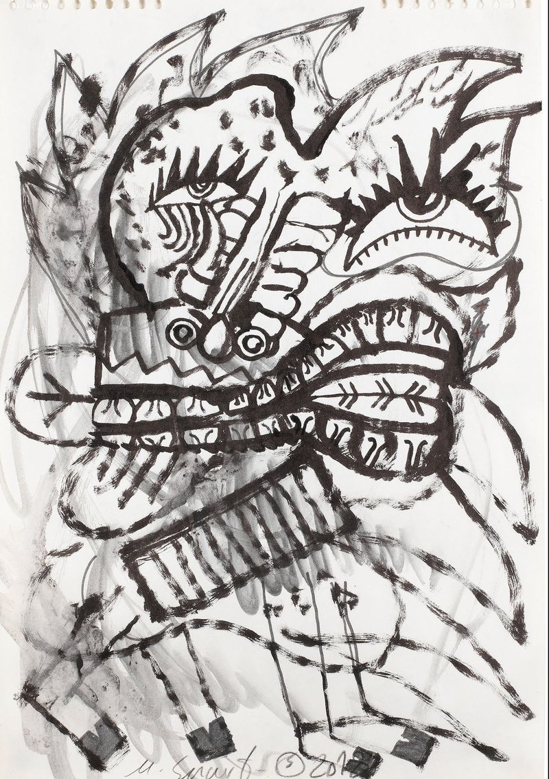 Untitled, 0