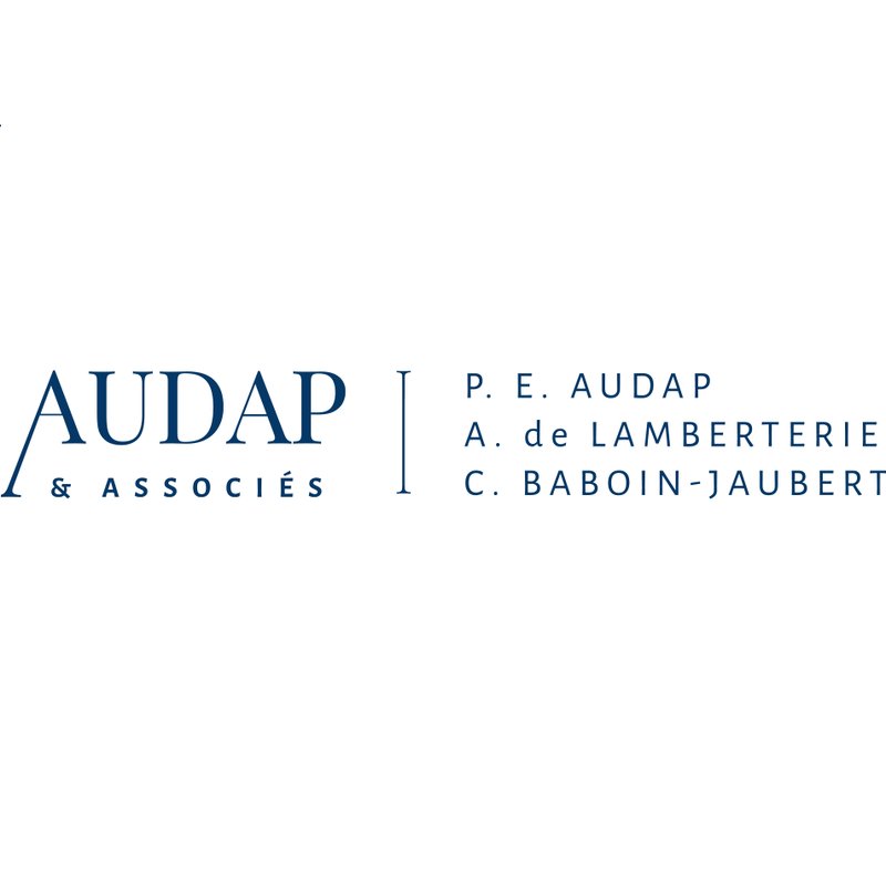 Audap and Asocies