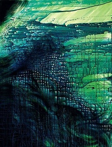 حسین خسروجردی، اورژانس، 1383