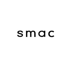 Smac Gallery
