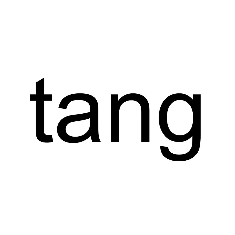 Tang Teaching Museum