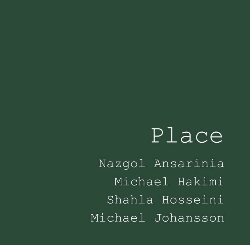 Place
