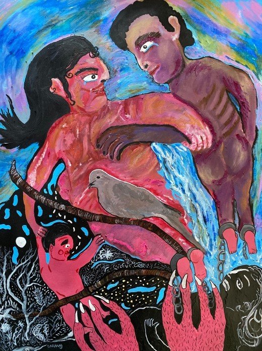 Untitled, 0