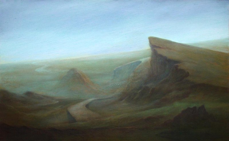 کاوه بیکیان، بدون عنوان