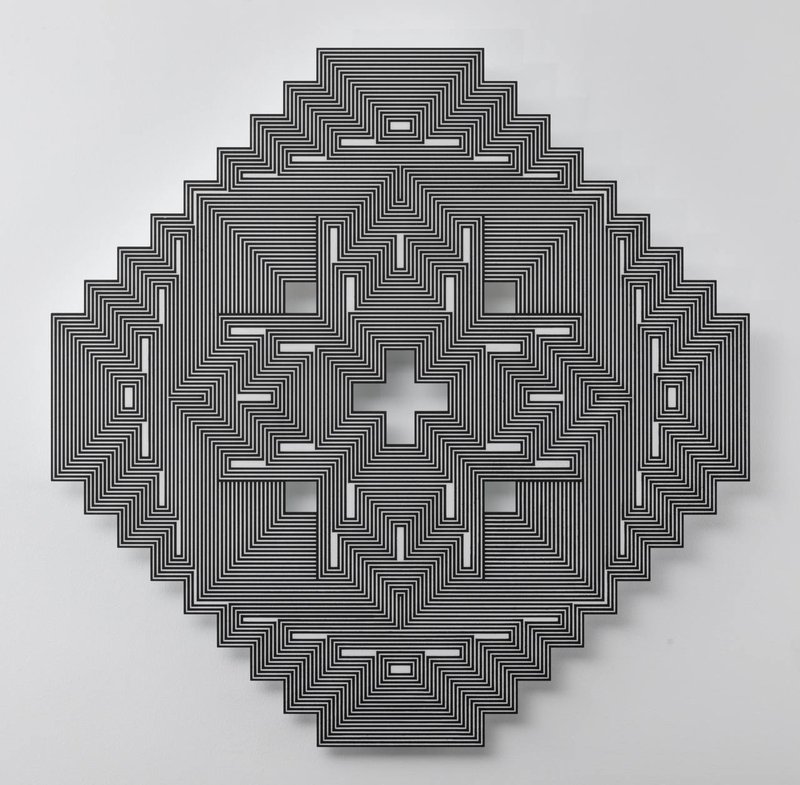 Untitled, 0
