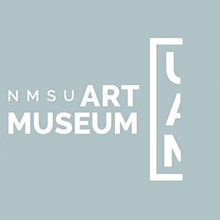 NMSU Art Museum