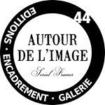 Autour De Limage