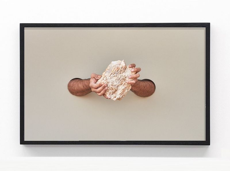 Artissima XYZ: Artist Highlights 