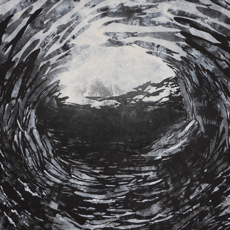From the Depths to the Horizon