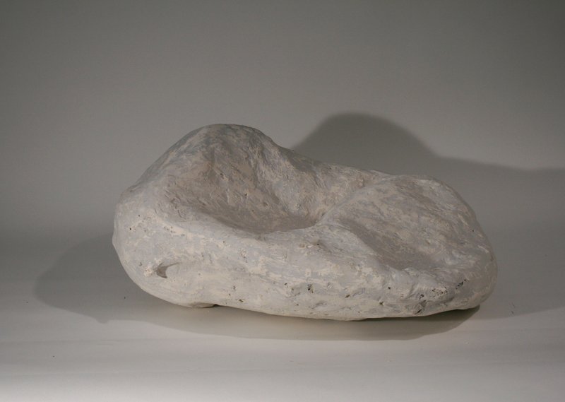 Shiva Yordkhani, Untitled, 2019