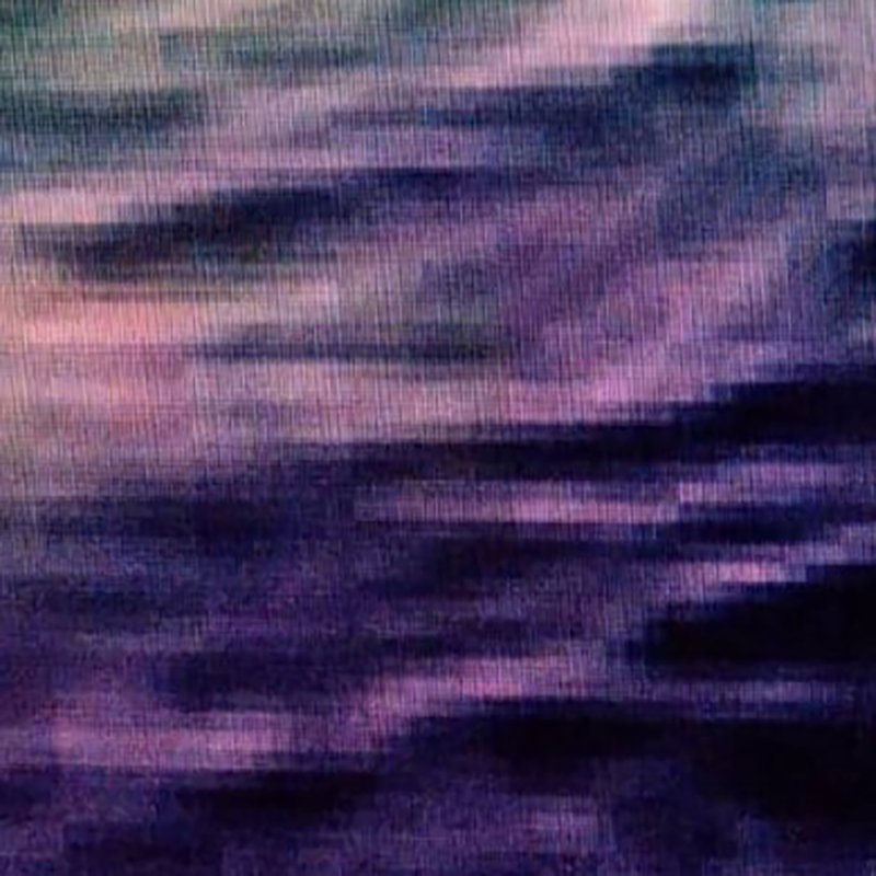 لُکنت